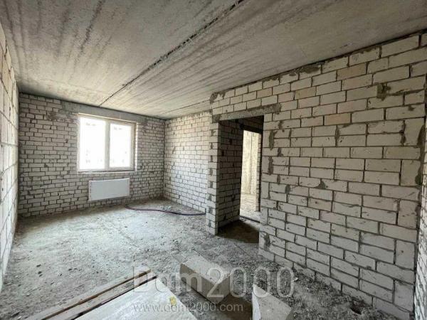 Продам однокомнатную квартиру в новостройке - Мира ул., г. Харьков (9943-856) | Dom2000.com