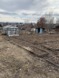 For sale:  land - Иркутск - Падь Мельничная str., Russia (10444-857) | Dom2000.com #75326905