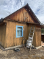 For sale:  land - Иркутск - Падь Мельничная str., Russia (10444-857) | Dom2000.com #75326906