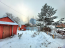 For sale:  home - д. Petrushino (10551-857) | Dom2000.com #76529206
