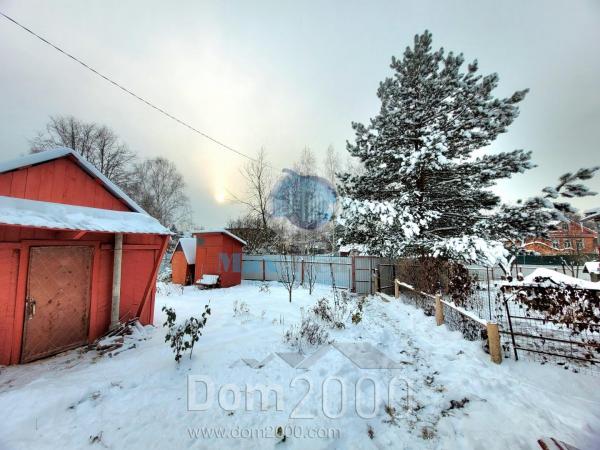 For sale:  home - д. Petrushino (10551-857) | Dom2000.com