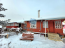 For sale:  home - д. Petrushino (10551-857) | Dom2000.com #76529207