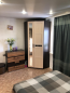 For sale:  home - Садовая улица, 4 str., Irkutsk city (10589-857) | Dom2000.com #76939939