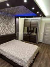 For sale:  3-room apartment - Героев Днепра ул., 6, Obolon (10624-857) | Dom2000.com