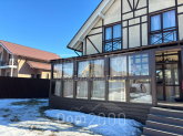 For sale:  home - Ольховая улица str., р-н. Vsevolozhskiy (10630-857) | Dom2000.com