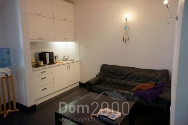 For sale:  3-room apartment - Krišjāņa Barona iela 36 str., Riga (3944-857) | Dom2000.com
