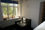 For sale:  3-room apartment - Krišjāņa Barona iela 36 str., Riga (3944-857) | Dom2000.com #23083537