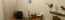 Lease 4-room apartment - Vīlandes iela 7 str., Riga (3945-857) | Dom2000.com #23091668