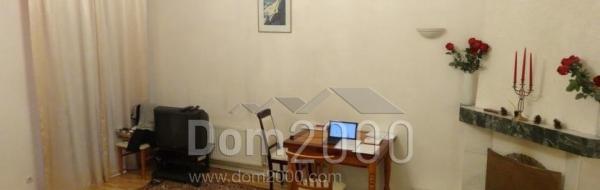 Lease 4-room apartment - Vīlandes iela 7 str., Riga (3945-857) | Dom2000.com