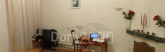 Lease 4-room apartment - Vīlandes iela 7 str., Riga (3945-857) | Dom2000.com