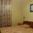 Lease 4-room apartment - Vīlandes iela 7 str., Riga (3945-857) | Dom2000.com #23091672