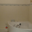 Lease 4-room apartment - Vīlandes iela 7 str., Riga (3945-857) | Dom2000.com #23091674