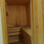 Lease 4-room apartment - Vīlandes iela 7 str., Riga (3945-857) | Dom2000.com #23091675