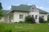 Lease home - Grāvju iela 27 str., Jurmala (3948-857) | Dom2000.com