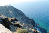For sale:  home - Mykonos (4109-857) | Dom2000.com