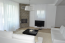 For sale:  home - Kerkyra (Corfu island) (4116-857) | Dom2000.com #24516603