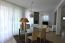 For sale:  home - Kerkyra (Corfu island) (4116-857) | Dom2000.com #24516605
