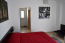 For sale:  home - Kerkyra (Corfu island) (4116-857) | Dom2000.com #24516608