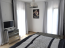 For sale:  home - Kerkyra (Corfu island) (4116-857) | Dom2000.com #24516609