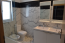 For sale:  home - Kerkyra (Corfu island) (4116-857) | Dom2000.com #24516611