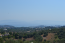 For sale:  home - Kerkyra (Corfu island) (4116-857) | Dom2000.com #24516614