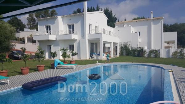 For sale:  home - Kerkyra (Corfu island) (4116-857) | Dom2000.com