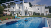 Продам дом - Керкира (Корфу) (4116-857) | Dom2000.com