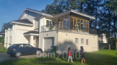 For sale:  home - Valtaiķu iela 59 str., Riga (4524-857) | Dom2000.com