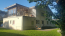 For sale:  home - Valtaiķu iela 59 str., Riga (4524-857) | Dom2000.com #27733932