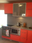 For sale:  home - Valtaiķu iela 59 str., Riga (4524-857) | Dom2000.com #27733933