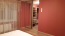 For sale:  home - Valtaiķu iela 59 str., Riga (4524-857) | Dom2000.com #27733936