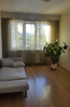 For sale:  home - Valtaiķu iela 59 str., Riga (4524-857) | Dom2000.com #27733939