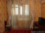 For sale:  2-room apartment - Бажана Николая пр-т, 14 str., Poznyaki (5047-857) | Dom2000.com #32454720