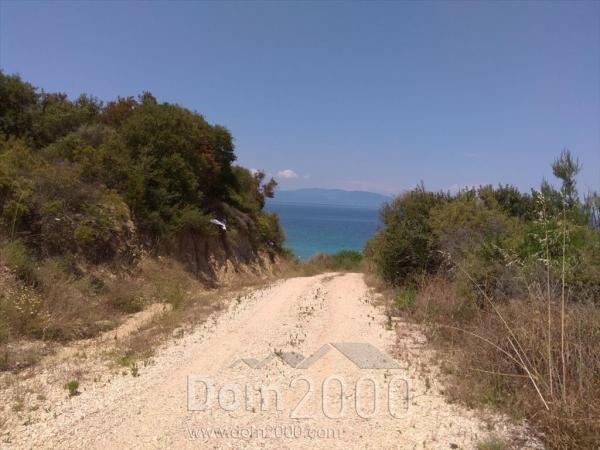 For sale:  home - Athos (5064-857) | Dom2000.com
