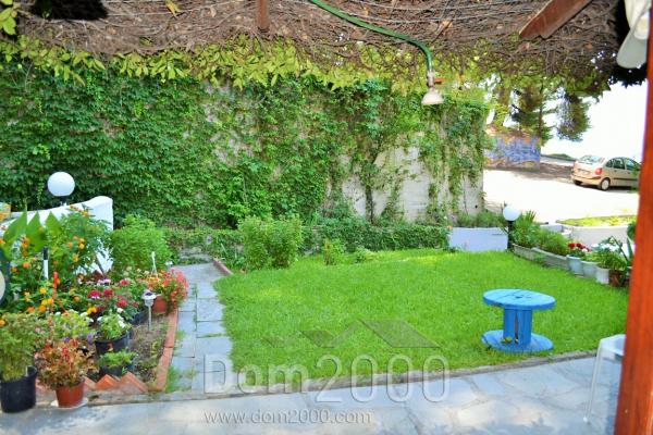 For sale:  home - Kassandra (5262-857) | Dom2000.com