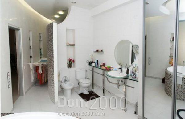 For sale:  2-room apartment - Комсомольская ул. д.49, Tsentralnyi (5608-857) | Dom2000.com