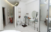 For sale:  2-room apartment - Комсомольская ул. д.49, Tsentralnyi (5608-857) | Dom2000.com