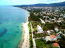 For sale:  home - Attiki (6319-857) | Dom2000.com #41775736