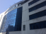 Lease shop - ул. Гришка 3А,, Darnitskiy (6344-857) | Dom2000.com #52133178