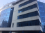 Lease shop - ул. Гришка 3А,, Darnitskiy (6344-857) | Dom2000.com #52133179
