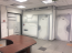 Lease shop - ул. Гришка 3А,, Darnitskiy (6344-857) | Dom2000.com #52133185