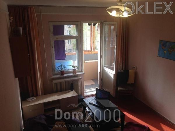 For sale:  1-room apartment - Лукьяновская ул., 9, Shevchenkivskiy (tsentr) (6367-857) | Dom2000.com