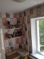 For sale:  1-room apartment - Лукьяновская ул., 9, Shevchenkivskiy (tsentr) (6367-857) | Dom2000.com #42678278