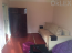 For sale:  1-room apartment - Лукьяновская ул., 9, Shevchenkivskiy (tsentr) (6367-857) | Dom2000.com #42678281