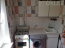 For sale:  1-room apartment - Лукьяновская ул., 9, Shevchenkivskiy (tsentr) (6367-857) | Dom2000.com #42678282