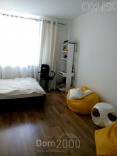 Lease 1-room apartment - Ломоносова ул., 36, Golosiyivo (6537-857) | Dom2000.com
