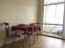 Lease 1-room apartment - Ломоносова ул., 36, Golosiyivo (6537-857) | Dom2000.com #43269777