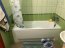 Lease 1-room apartment - Ломоносова ул., 36, Golosiyivo (6537-857) | Dom2000.com #43269779