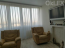 Lease 2-room apartment in the new building - Bereznyaki (6744-857) | Dom2000.com #44698524