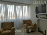 Lease 2-room apartment in the new building - Bereznyaki (6744-857) | Dom2000.com